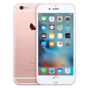 双11预售：苹果 iPhone 6s Plus 全网通4G手机（32G）