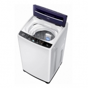 海尔 XQB55-M12699X 5.5公斤波轮洗衣机
