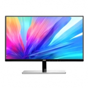 AOC I2779VH 27英寸AH-IPS显示器