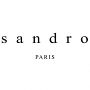 Sandro是哪个国家的牌子？