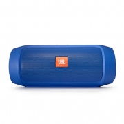 JBL Charge2+ 音乐冲击波超强版 蓝牙音箱