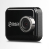 360 J501C 行车记录仪 尊享升级版