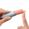 TENGA iroha stick 口红跳蛋