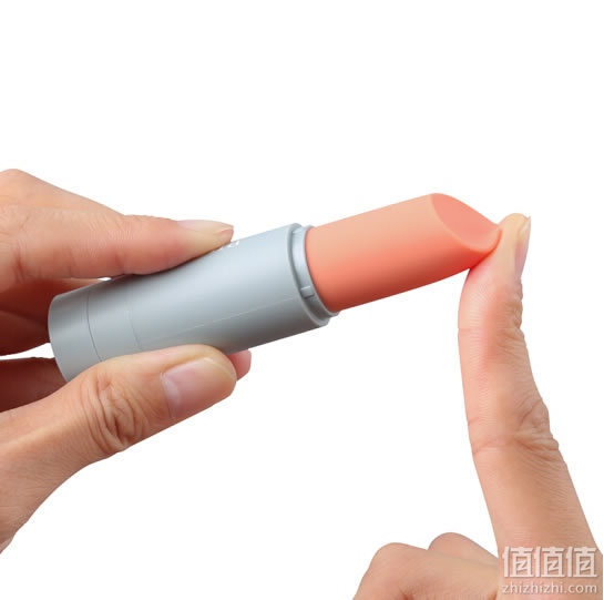 TENGA iroha stick 口红跳蛋