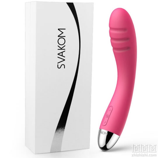 司沃康 贝蒂 女用自慰器