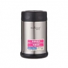 倍美家焖烧杯350ml