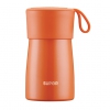 苏泊尔KC50BA1焖烧杯500ml