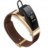 华为Talkband B3智能手环 商务版