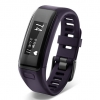 佳明vivosmart HR智能测手环