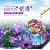迪萨水晶玫瑰造型汽车香水 20-25ml
