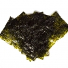 波力海苔 原味 100g 桶装