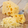 醇香浓郁！盘点10种高大上的奶酪做法