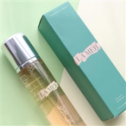 速度入！用码+免邮！La Mer 海蓝之谜 焕肤水 调理/舒缓/保湿 200ml