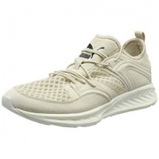 中亚prime会员，限UK8码：PUMA 彪马 blaze IGNITE PLUS BREATHE 中性款休闲运动鞋