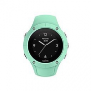 SUUNTO 松拓 spartan斯巴达 TRAINER酷跑系列 光电心率手表
