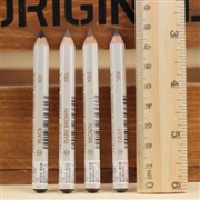 补货！Shiseido资生堂 六角眉笔 2#深棕色 3#棕色 4#灰色 1.2g