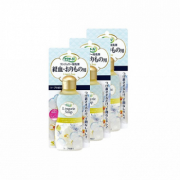 KOBAYASHI小林制药 生理期血渍 内衣内裤洗涤剂 120ml