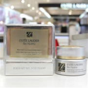ESTEE LAUDER 雅诗兰黛 Re-Nutriv Intensive Lifting 白金级全效紧致眼霜 15ml