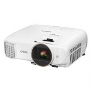 爱普生（EPSON）   HOME CINEMA 2150 投影仪