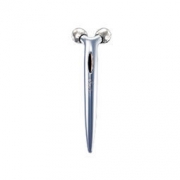 ReFa CARAT RF-SC1855B 眼部美眼按摩仪 淡化细纹