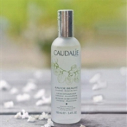 CAUDALIE欧缇丽 葡萄活性精华爽肤水 100ml