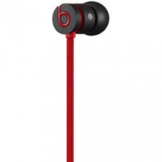 Beats urBeats MHD02PA/B 入耳式线控耳机