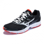 Mizuno 美津浓 SPARK 男士入门跑鞋
