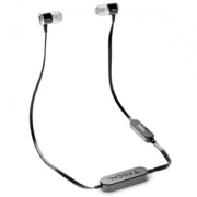 新低价 FOCAL Spark Wireless 便携无线 蓝牙入耳式耳机