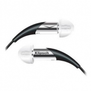 杰士（Klipsch）        X11i 单单元动铁 入耳式耳机