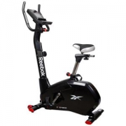 亚马逊镇店之宝活动，Reebok 锐步 ZR10B 静音动感单车，1989元。