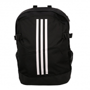 阿迪达斯（Adidas）  BP POWER IV 中性双肩背包