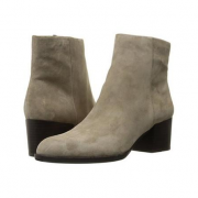 Sam Edelman Joey Boot 女士短靴  简约大方