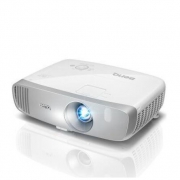 明基（BenQ）   W1110 家用投影仪 1080P蓝光3D (W1070+升级版)