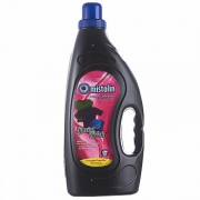 MISTOLIN 欧洲进口深色衣物浓缩洗衣液3L