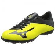 Mizuno 美津浓 男 BR 103 AS 足球鞋 P1GD166409