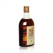古越龙山 绍兴黄酒 清醇三年 500ml*12瓶 整箱装