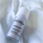 FILORGA菲洛嘉 360度雕塑靓丽眼霜 15ml