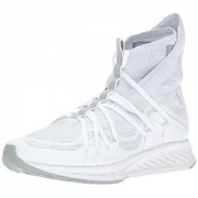 PUMA Mens Ignite Evoknit Fold Sneaker 运动鞋