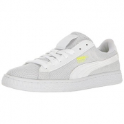 PUMA Basket Reset 女士休闲鞋