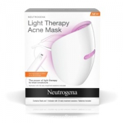 Neutrogena 露得清 红蓝光祛痘美容仪 *2件