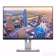 16：10，Dell 戴尔 U2415 24英寸IPS液晶显示器