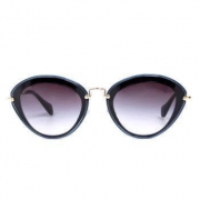 MIU MIU SMU51R 女士太阳镜