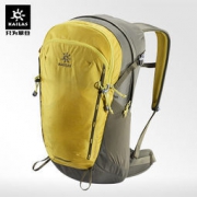 双11预售：凯乐石户外运动背包 风洞30L KA300089
