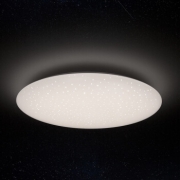 Yeelight 皎月 LED吸顶灯 星空款