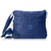 Kipling 凯浦林 MOYELLE 女款斜挎包