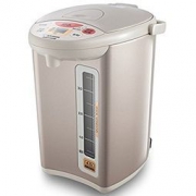 ZOJIRUSHI 象印 CD-WBH40C-CT 电热水瓶 4L
