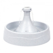 PetSafe Drinkwell 360 宠物喷泉饮水器 3.8L