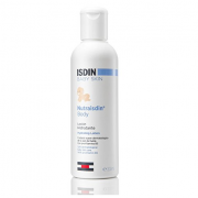 ISDIN 怡思丁  婴儿润肤乳液 200ml