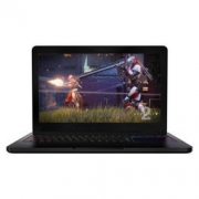 双11预售：Razer 雷蛇 灵刃专业版 RZ09-0220 笔记本电脑