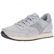 saucony 圣康尼 Originals DXN Trainer 女款复古跑鞋
